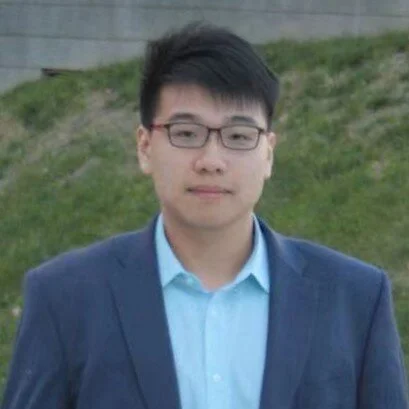 Kurt TangDirector