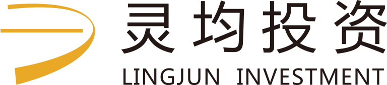 logo5.png