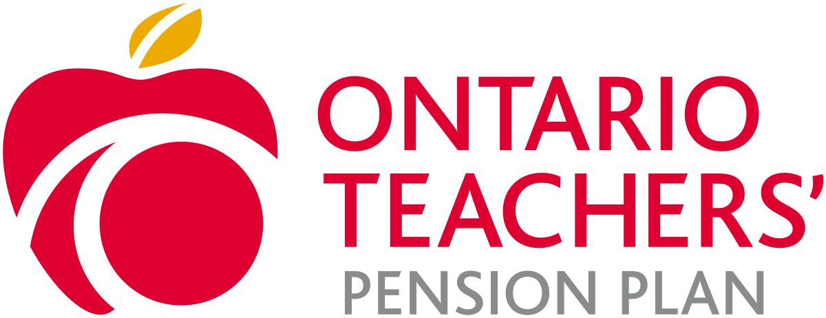 Ontario_Teachers'_Pension_Plan_logo.svg.png