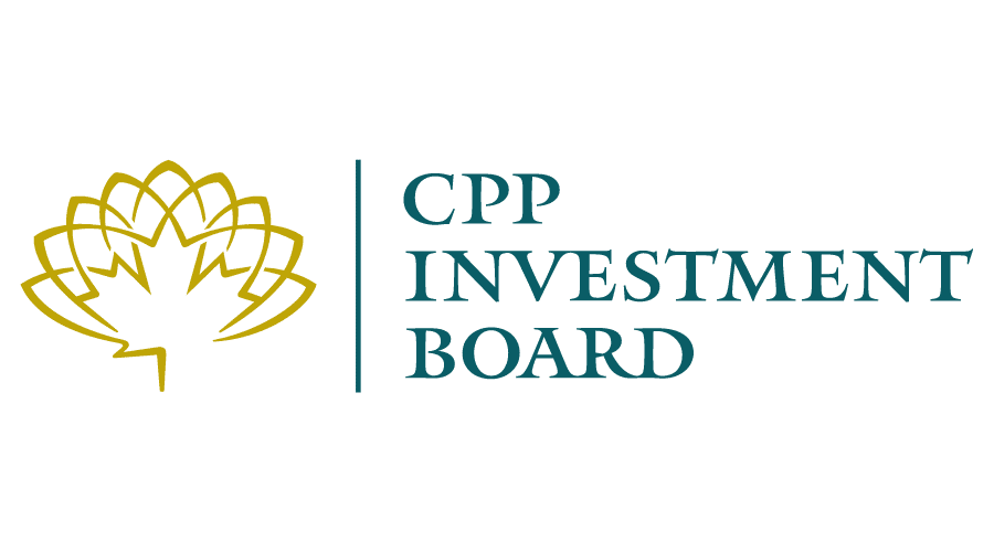 cpp-investment-board-logo-vector.png