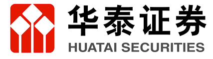 Huatai securities.png
