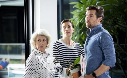 UPPER MIDDLE BOGAN (S1-3)