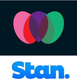 SCALES - in production