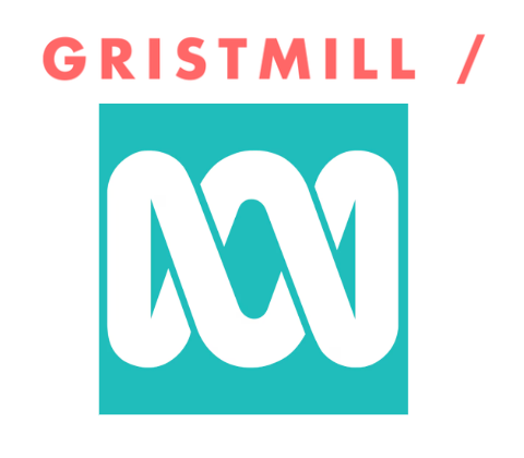 LITTLE LUNCH: NEW CLASS - in production