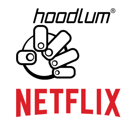 UNTITLED HOODLUM PRODUCTION - in production