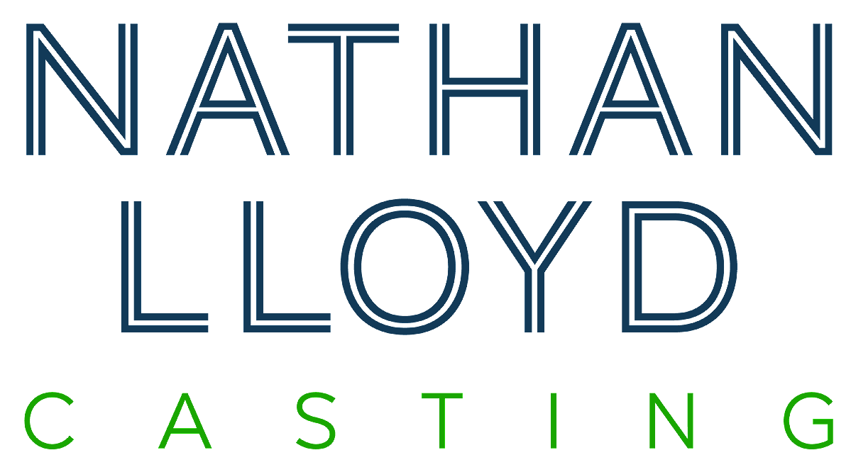 Nathan Lloyd Casting