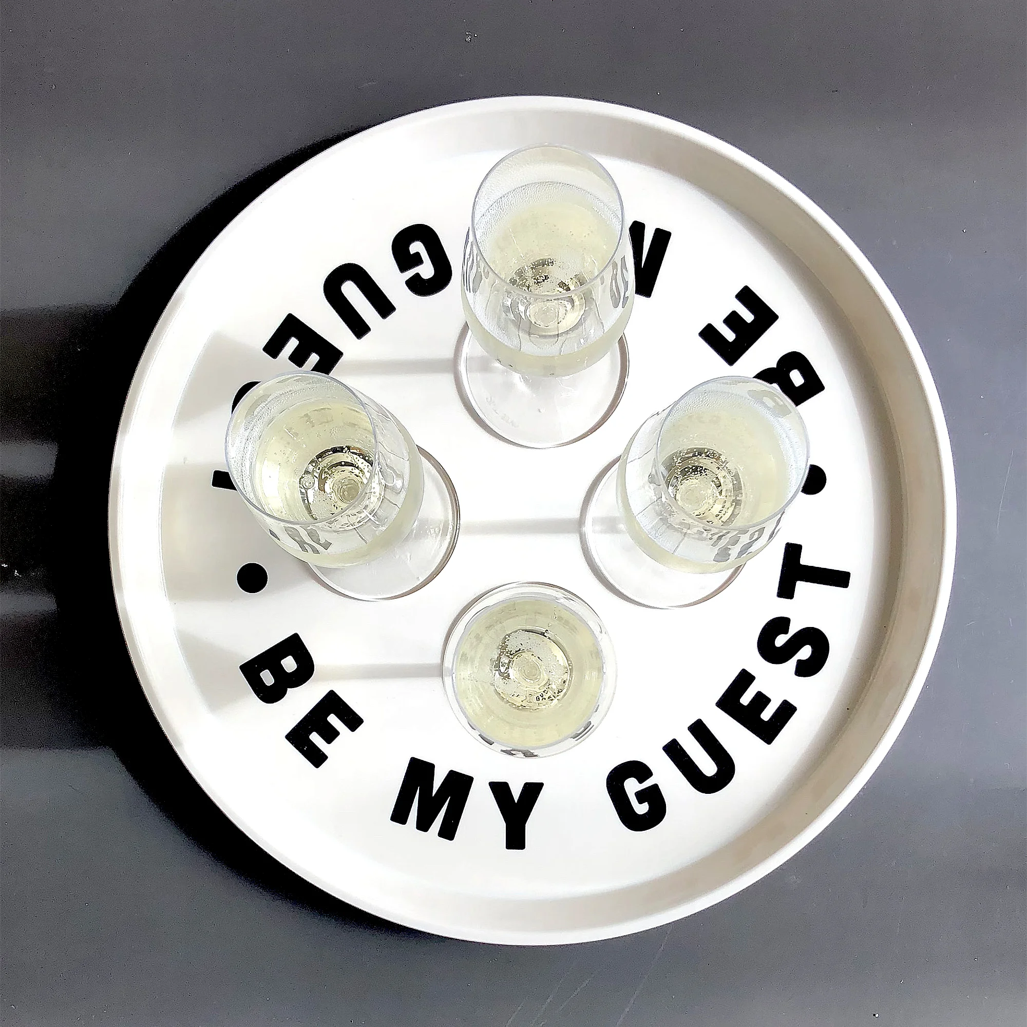 be-my-guest.jpg