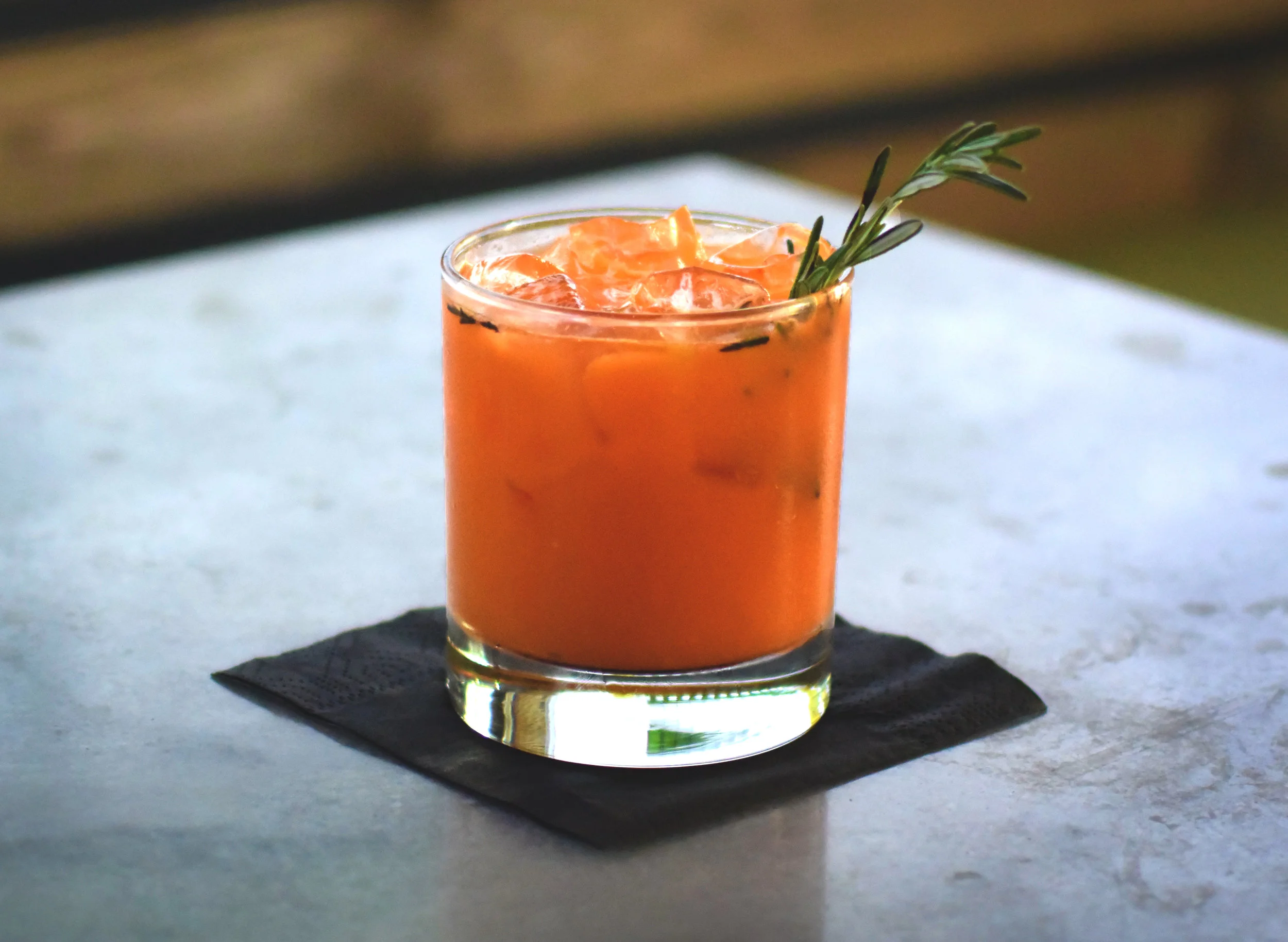 carrot-cocktail.jpg