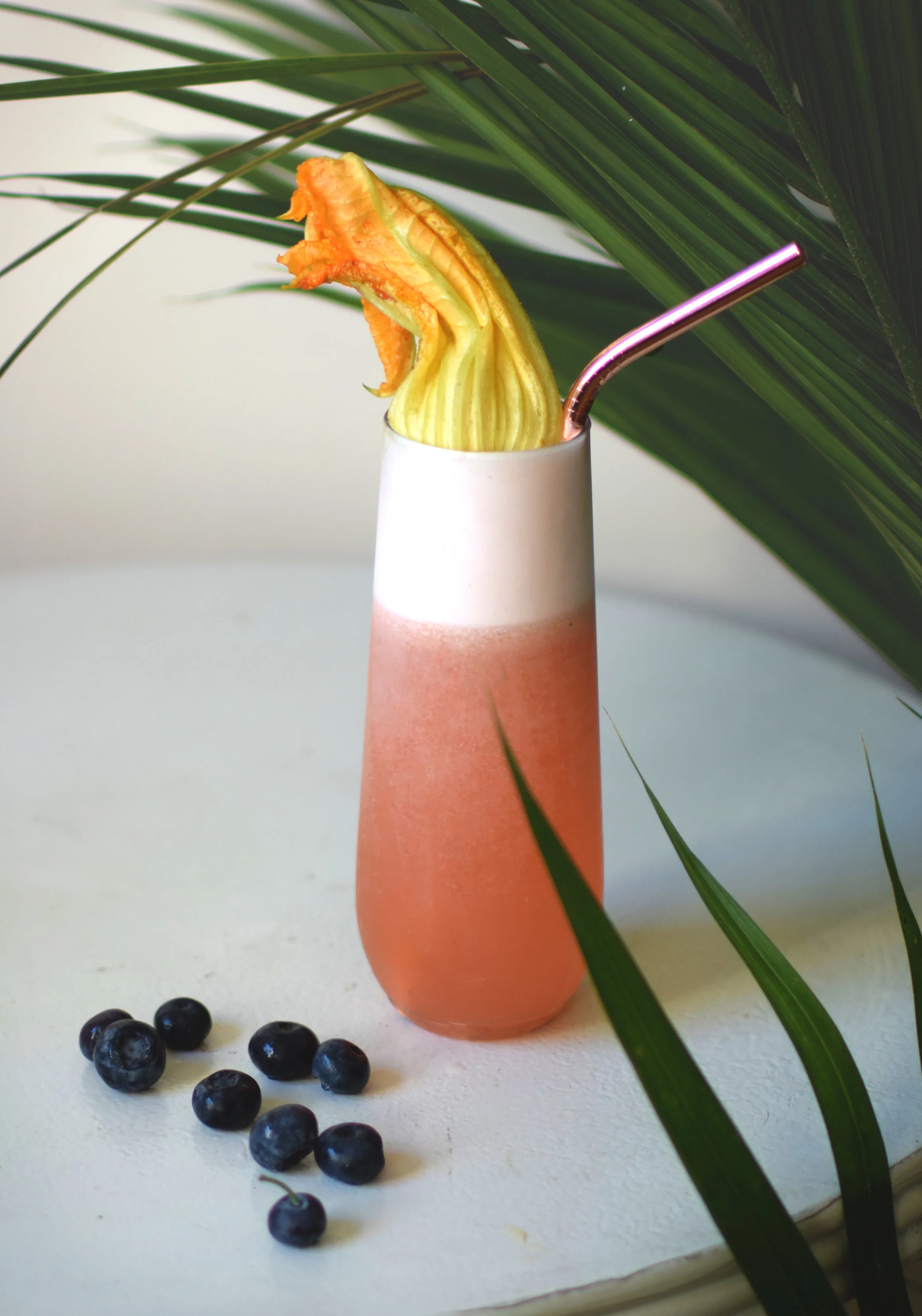 flaming-cocktail.jpg