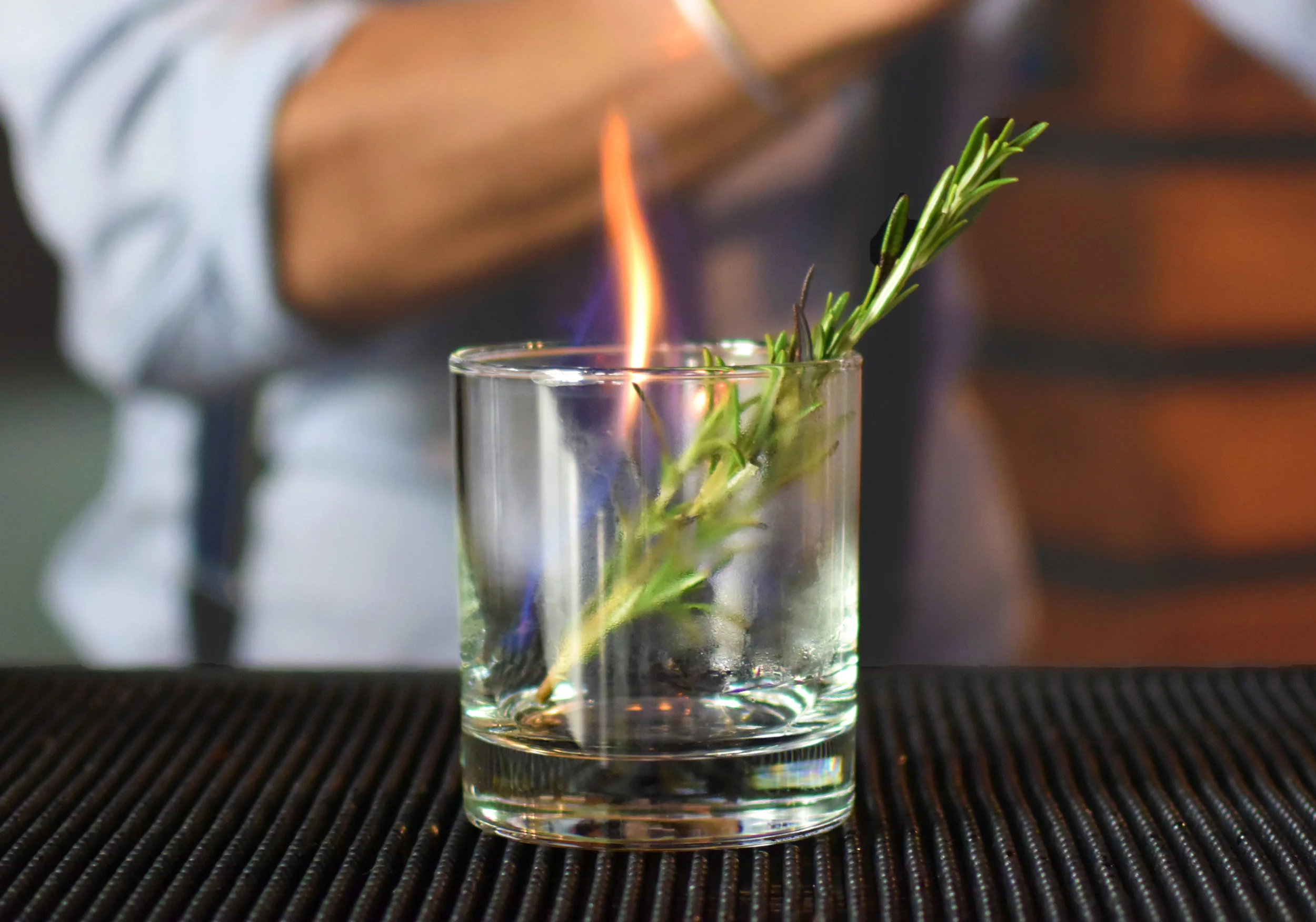 rosemary-flame.jpg