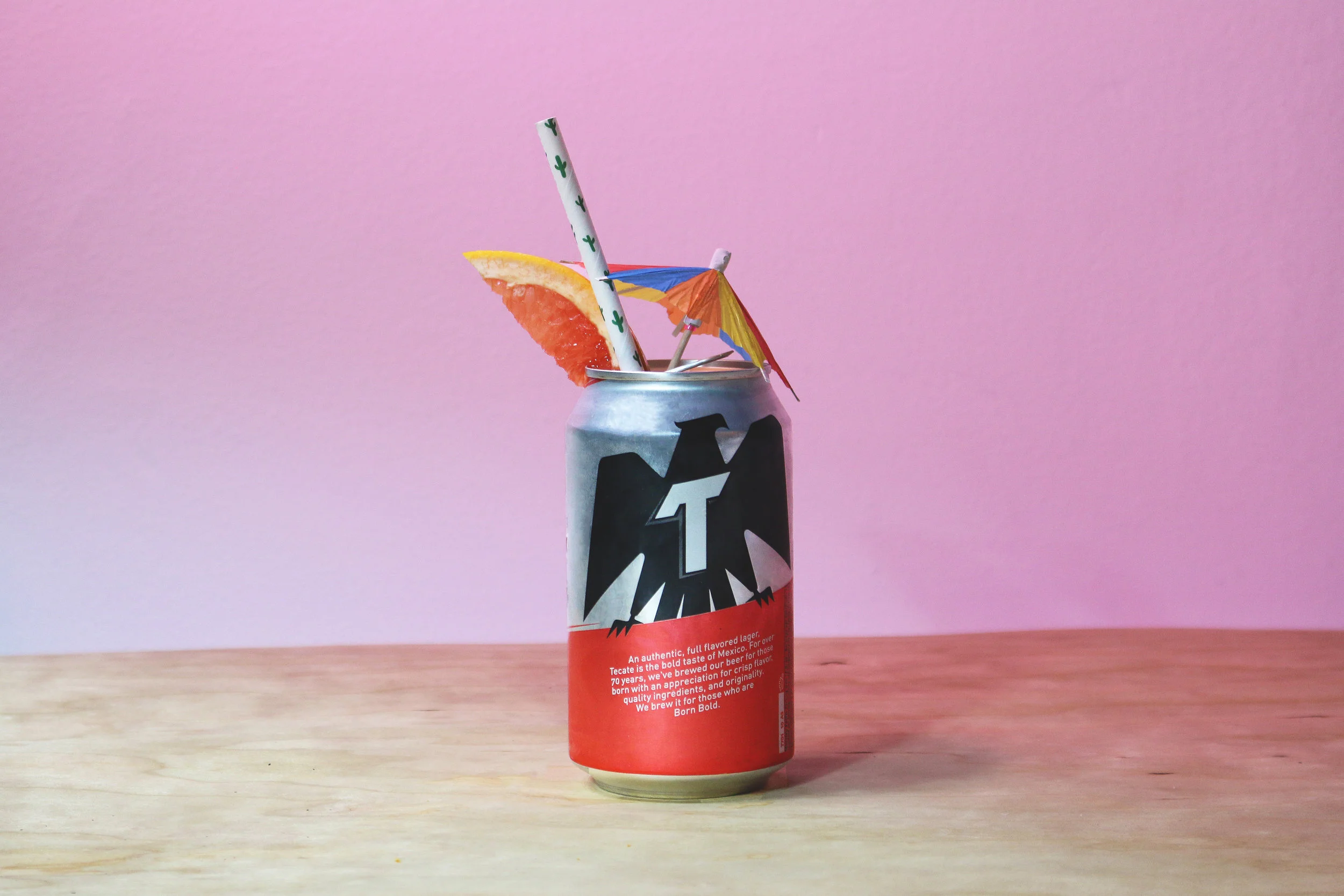 paloma-beer-can-cocktail.jpg