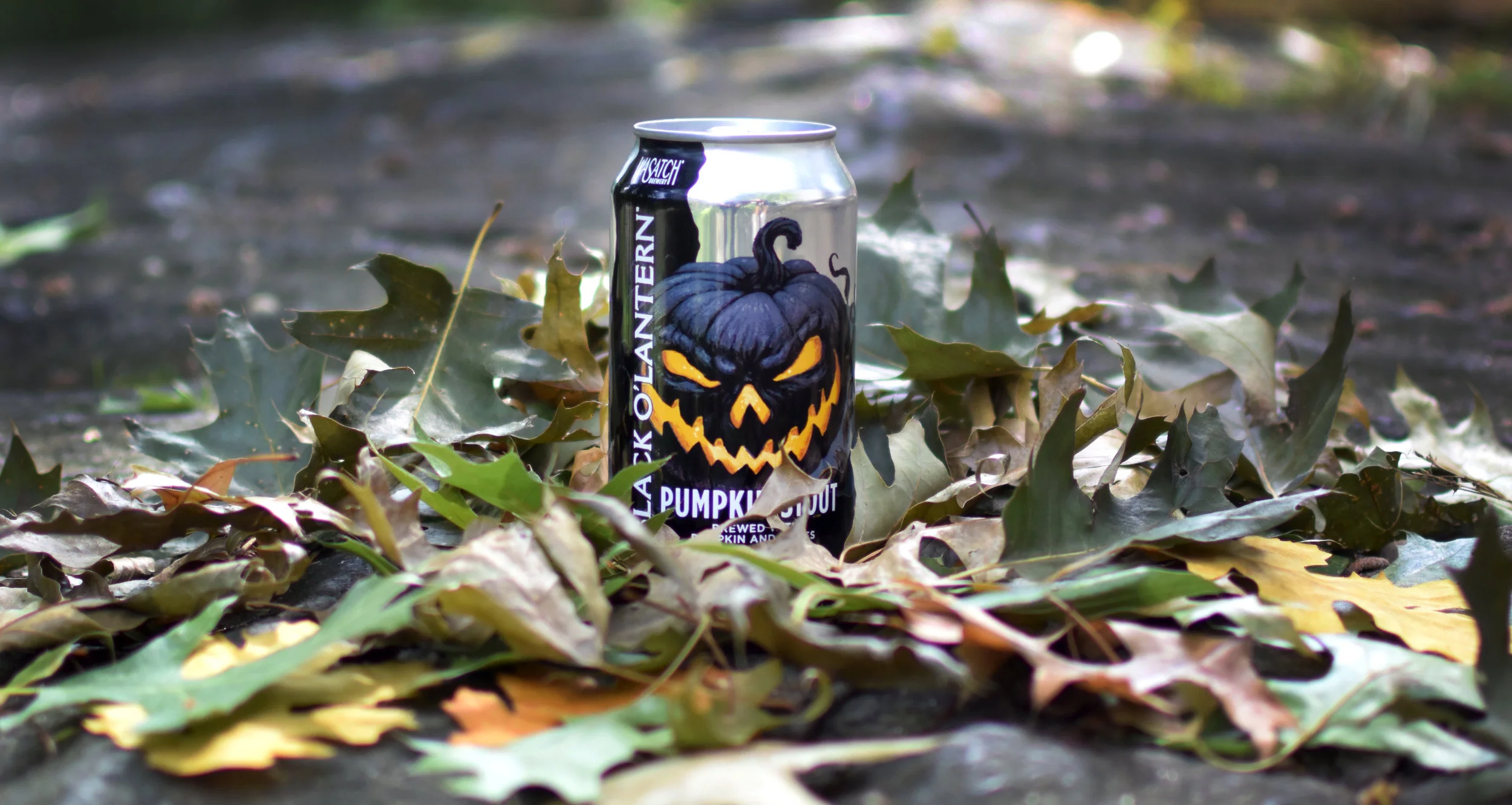 black-olantern-pumpkin-beer.jpg
