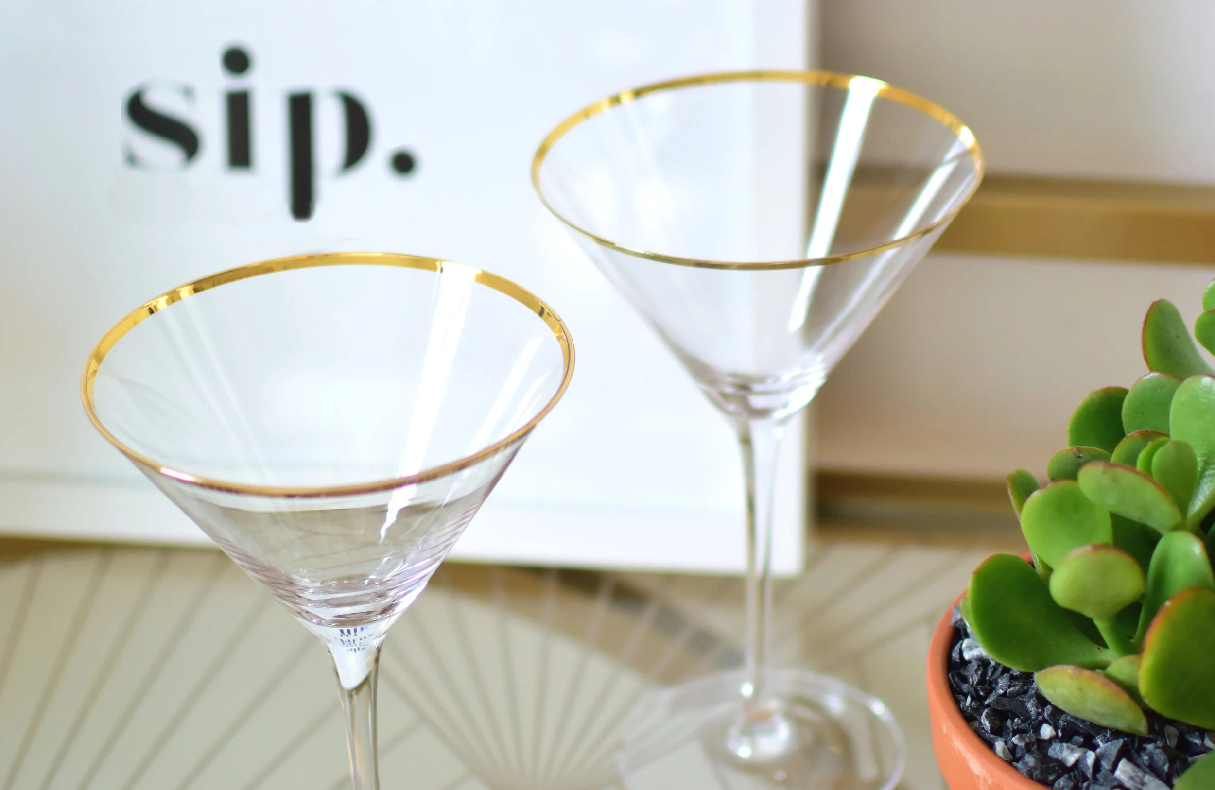 sip-martini-glasses.jpg
