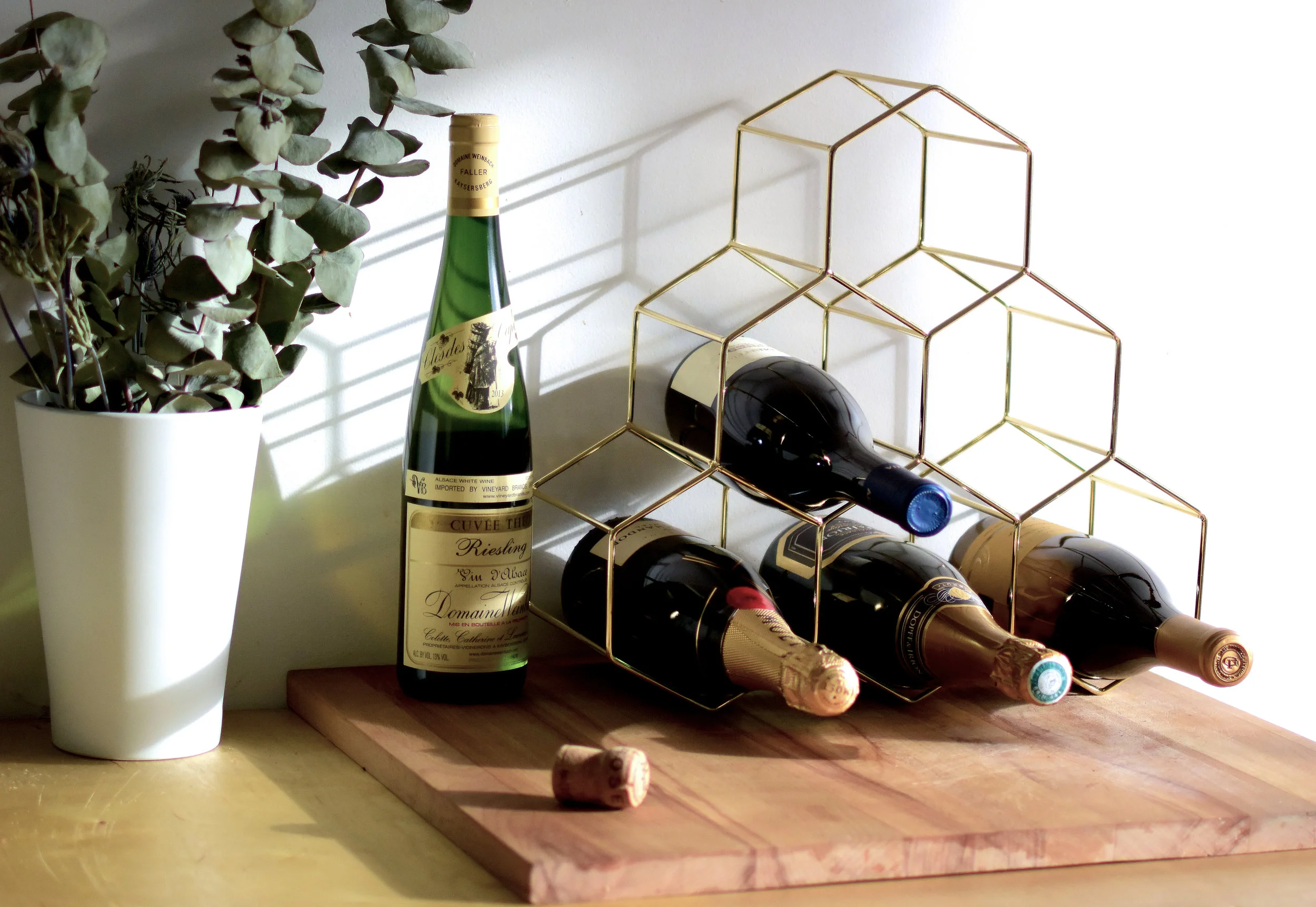 wine-rack.jpg
