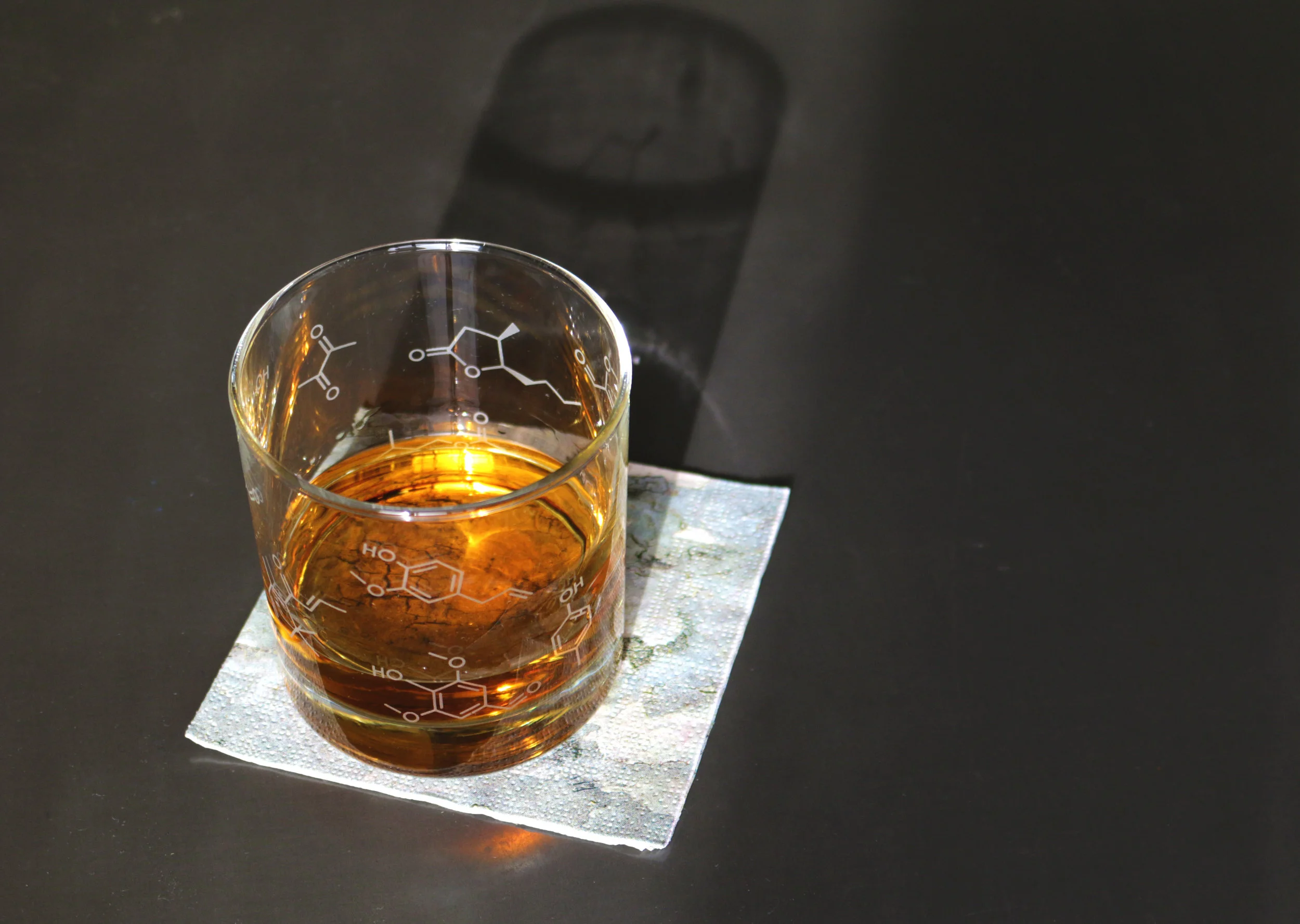whiskey-science-glass.jpg