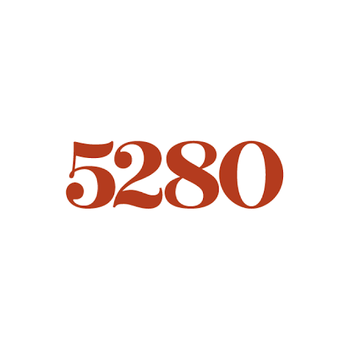 5280.png