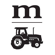 modern-farmer.png