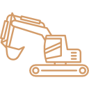 excavator- (1).png