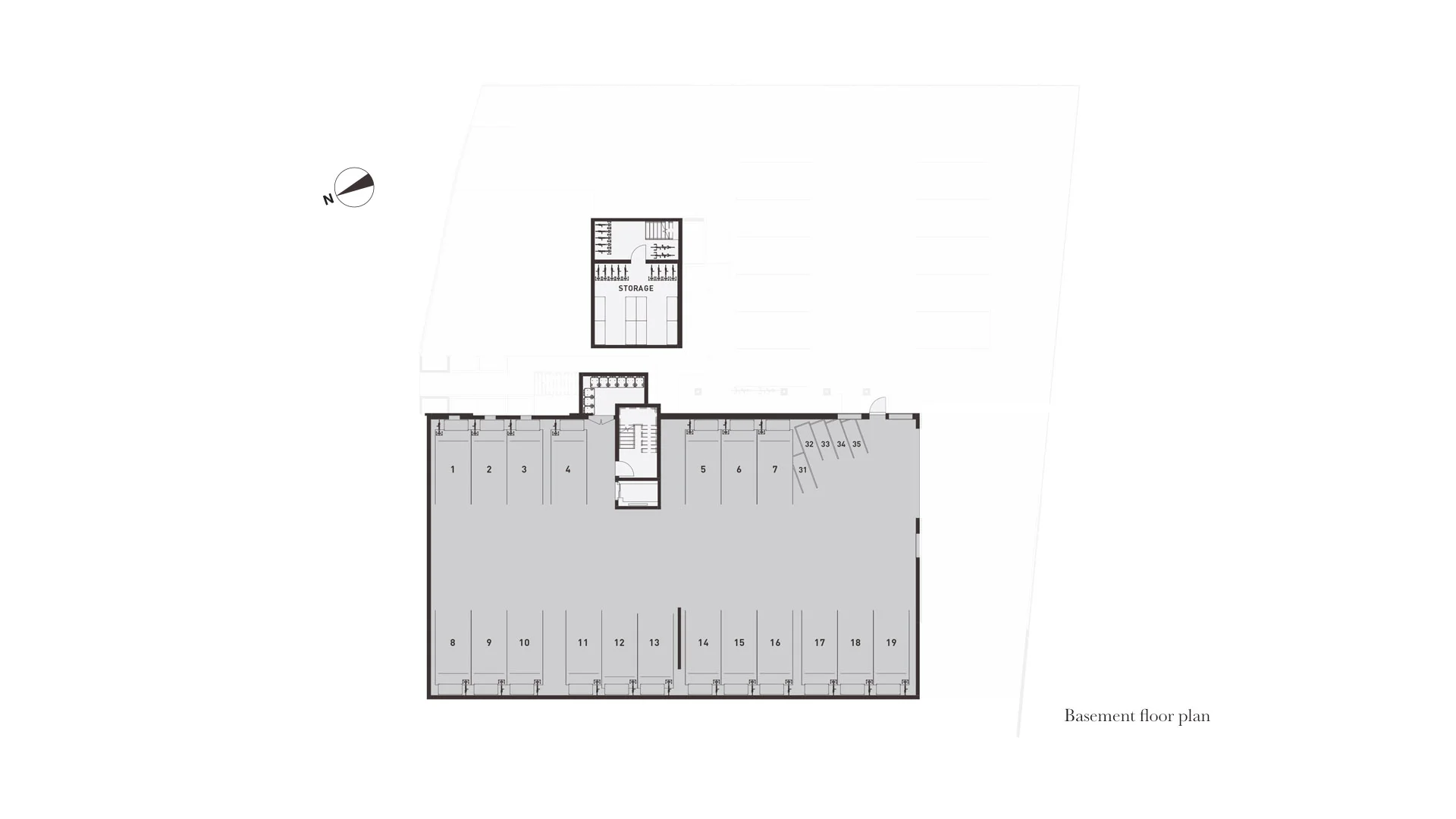 Element Floor Plate_B.jpg