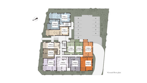 Floor Plan Most Common Mistakes To