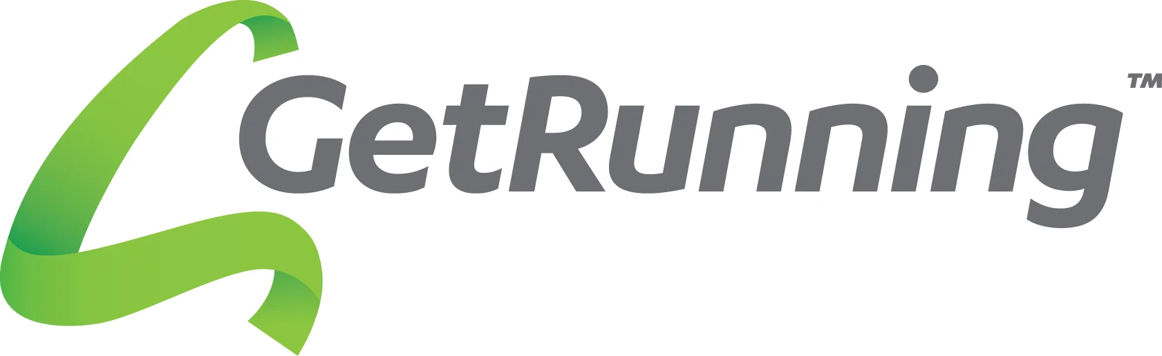 67904GetRunning_Logo_2015.jpg