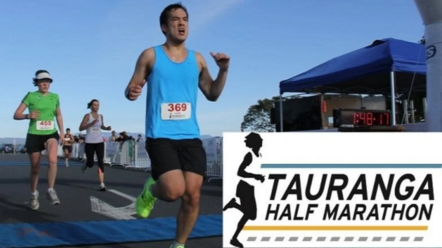 tauranga_halfmarathon.jpg