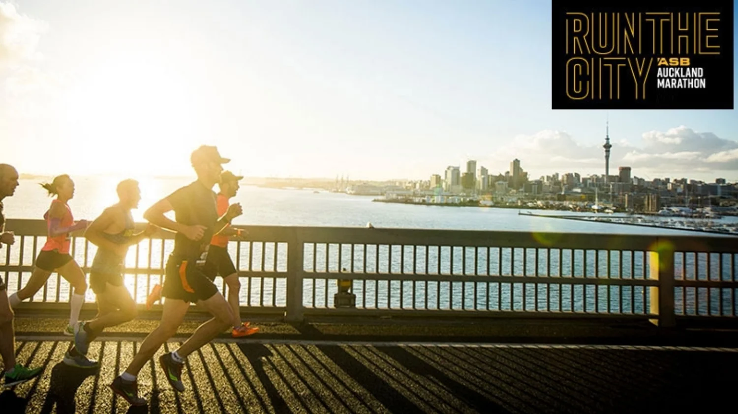 auckland-marathon-v2.jpg