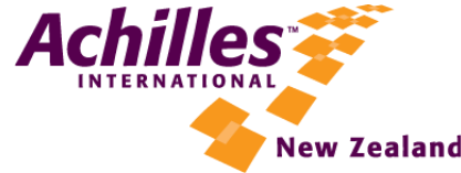 achilles logo.png