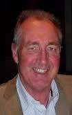 Allan Smith