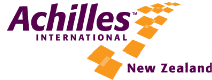 achilles logo.png