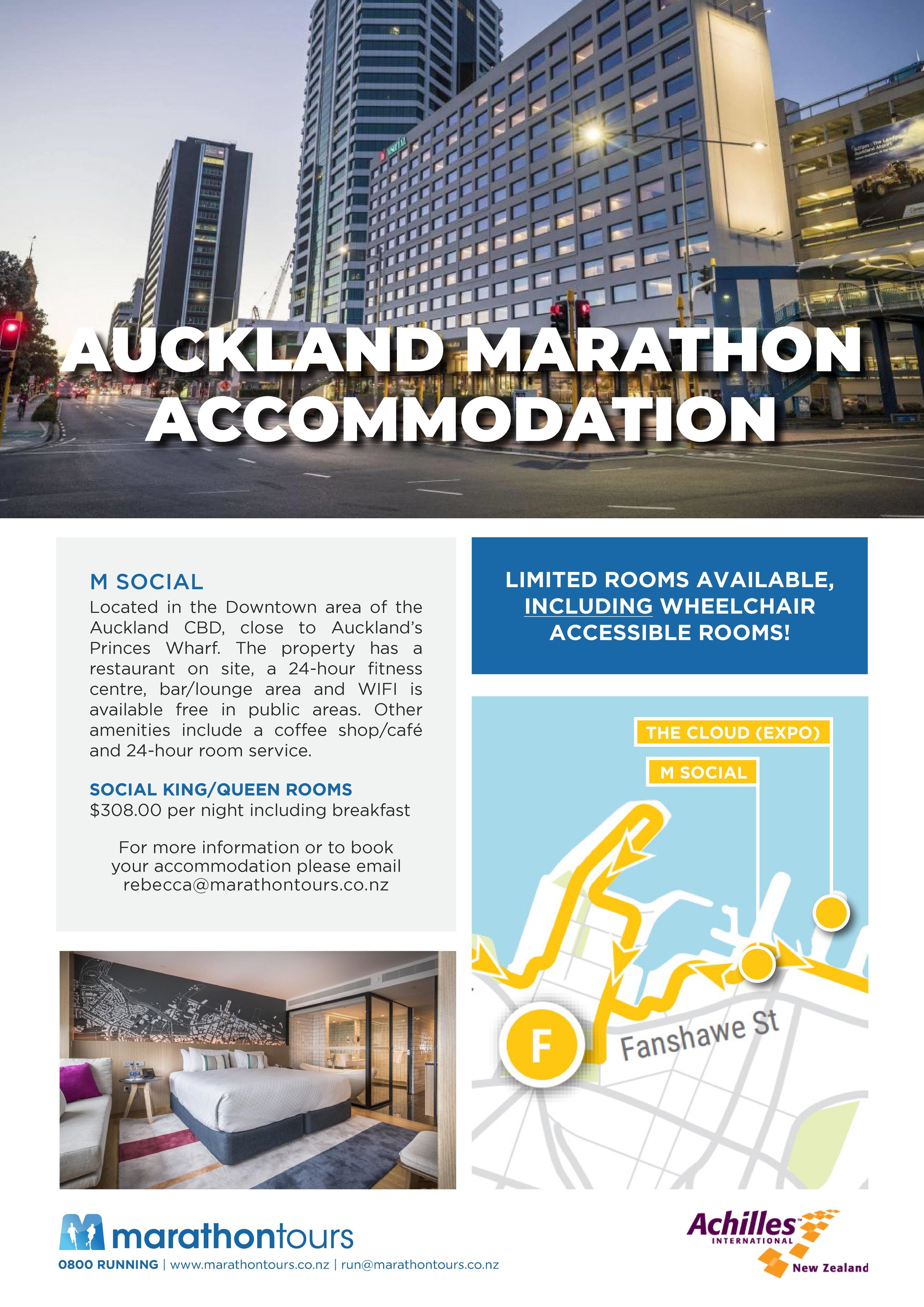Auckland Marathon Accommodation.jpg