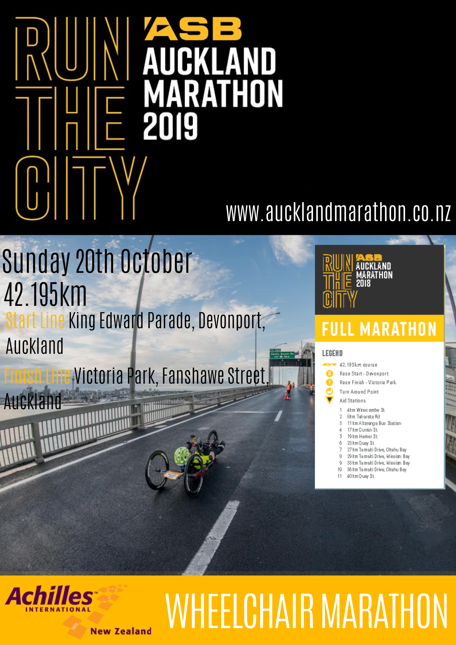 Auckland marathon Flyer 2019.png