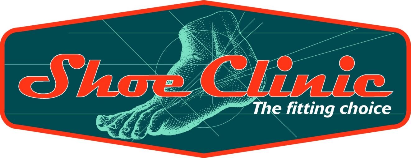 Shoe-Clinic-Logo-e1522220383929.jpg