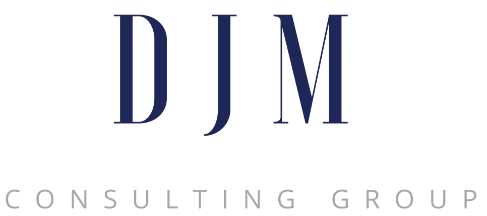 DJM Consulting Group