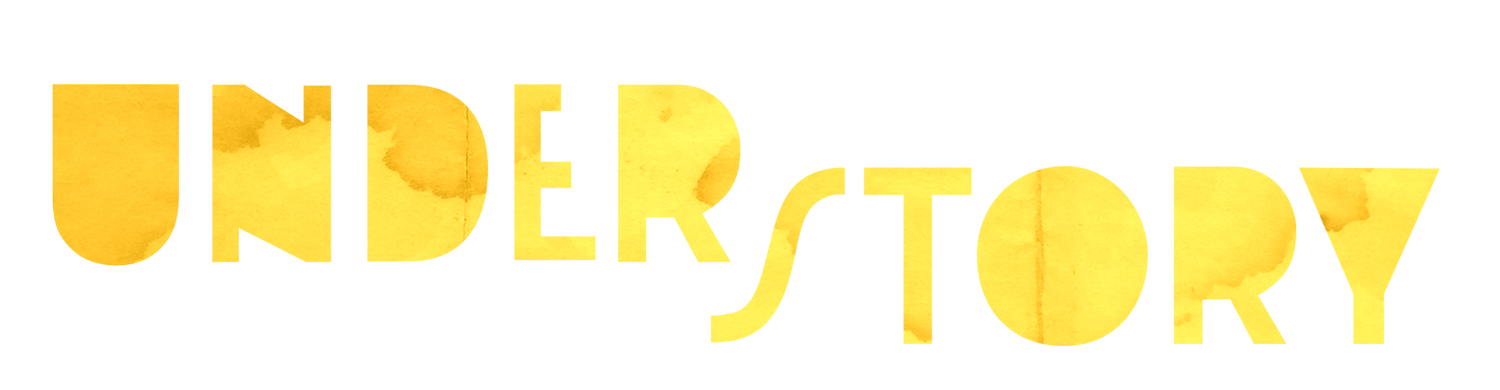 US_web_1.png