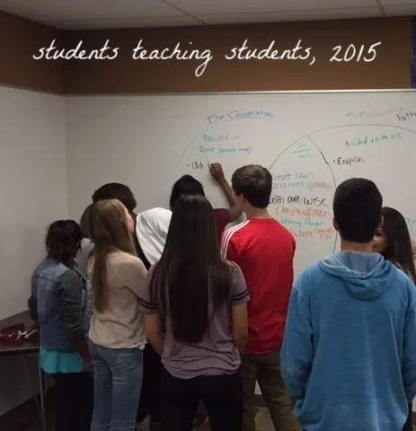 Venn diagram classroom pic.jpg