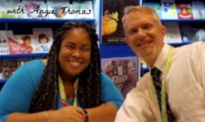 Angie Thomas.jpg