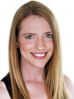 Tessa Headshot.png