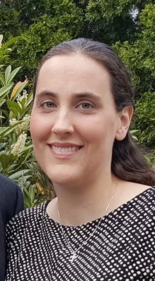 rsz_20170506_175526.jpg