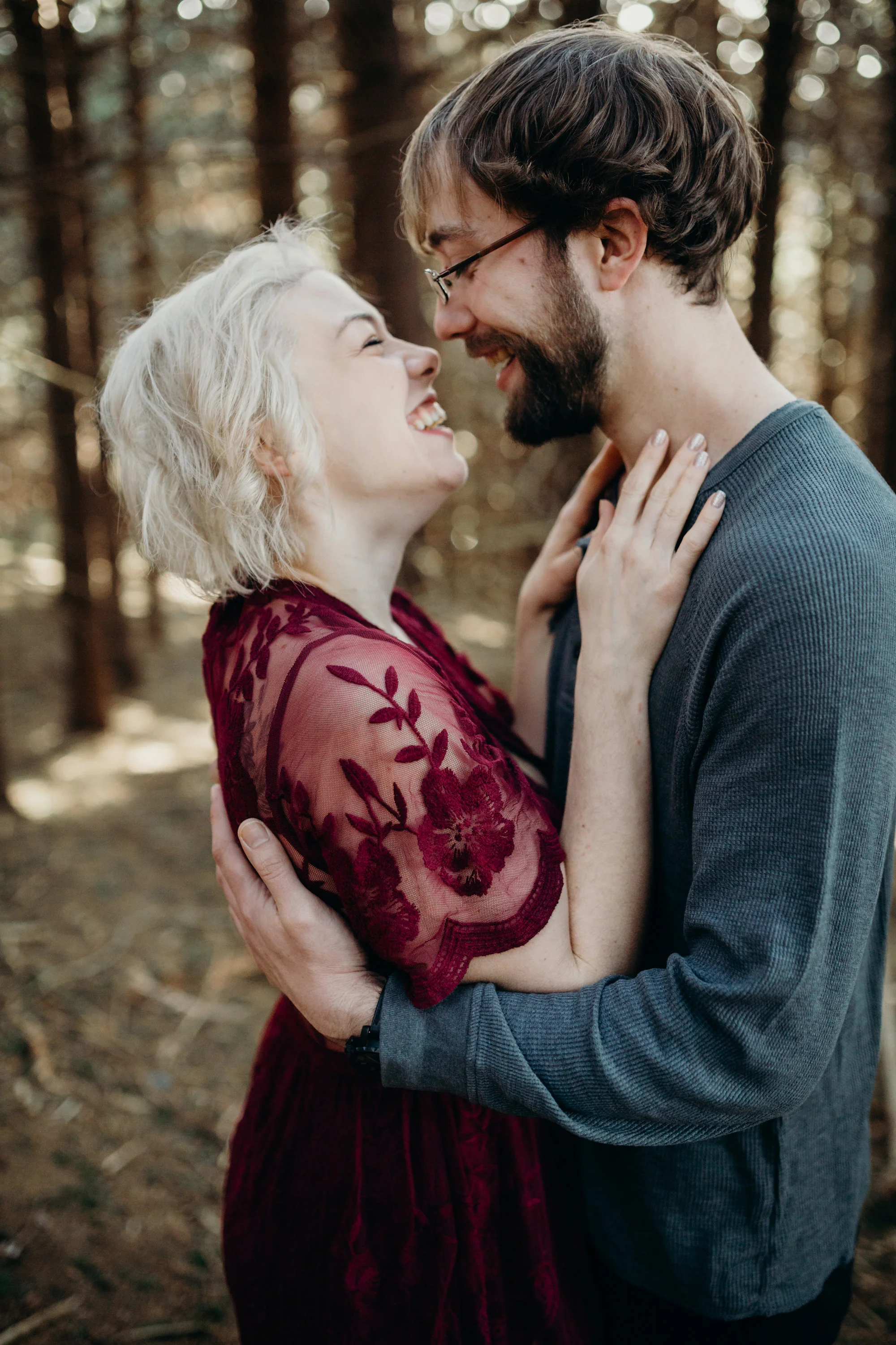 Samantha+Nick-MichelleLyerly-55.jpg