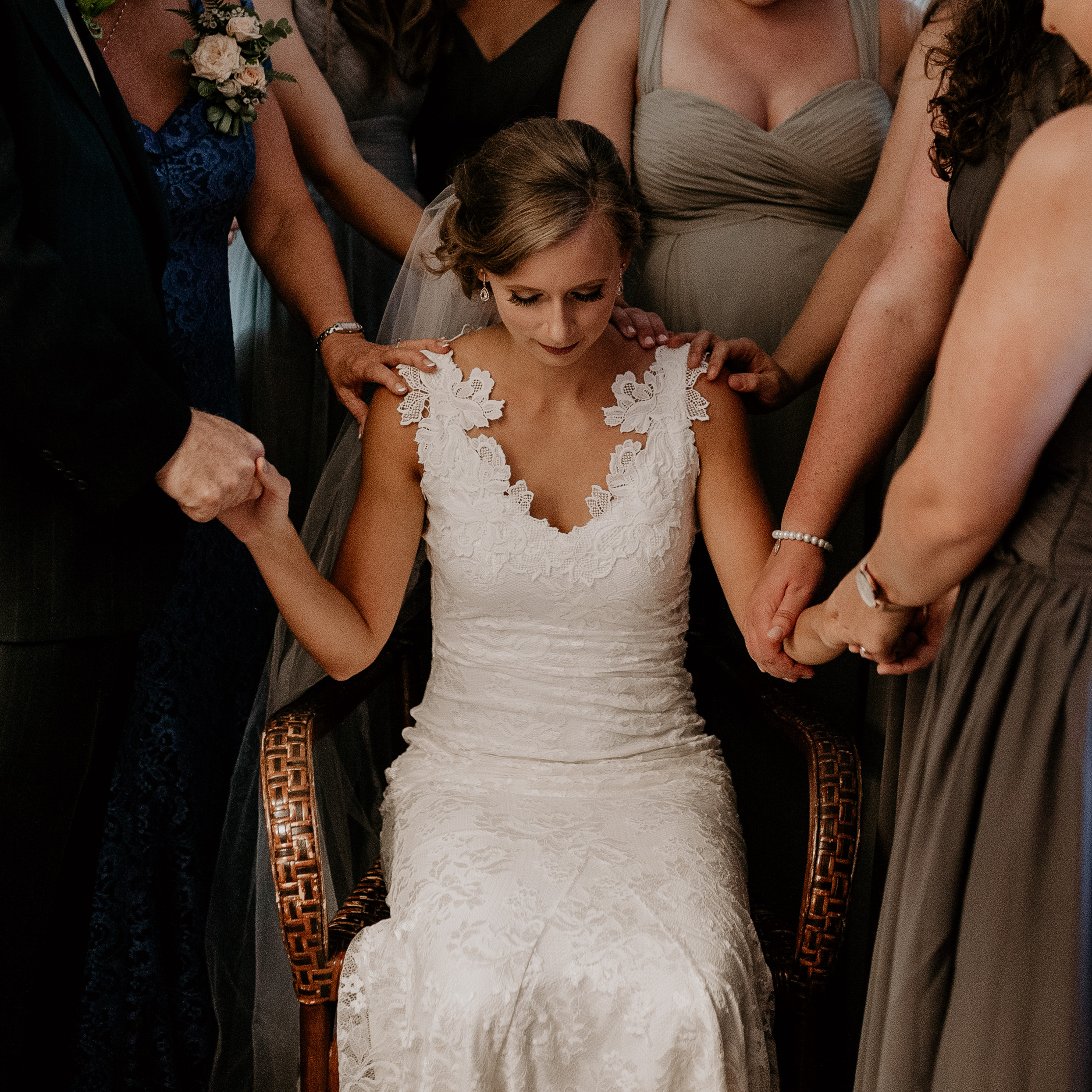 anordaphotography_E+A_Married_89457.jpg