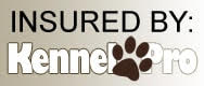 kennel.jpg