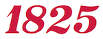1826.png