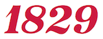 1829.png