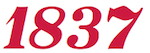 1837.png