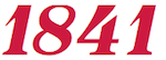 1841.png