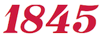 1845.png