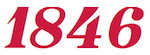 1846.png