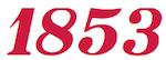 1853.png