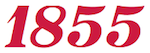 1855.png